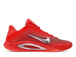 ���ʌ���y1000�~�N�[�|���z���s�INike Nike A'ja Wilson A'One Royal Flame (Women's) �i�C�L FZ8605-602 �E�B�����Y ���f�B�[�X �X�j�[�J�[ �����j���O�V���[�Y 19SX-20260508125615-971