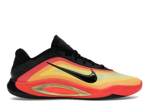 ���ʌ���y1000�~�N�[�|���z���s�INike Nike A'ja Wilson A'One All-Star (Women's) �i�C�L HQ1728-001/HQ1733-001 �E�B�����Y ���f�B�[�X �X�j�[�J�[ �����j���O�V���[�Y 19SX-20260508125615-990