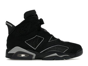 �_1000�~OFF�N�[�|�����s�^Jordan Jordan 6 Retro Cap and Gown Jordan IR2266-010 �����Y �X�j�[�J�[ �����j���O�V���[�Y 19SX-20260508125615-994