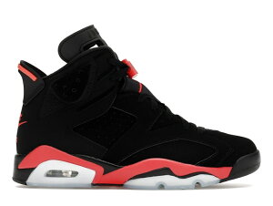 �_1000�~OFF�N�[�|�����s�^Jordan Jordan 6 Retro Infrared Salesman Jordan CT8529-001 �����Y �X�j�[�J�[ �����j���O�V���[�Y 19SX-20260508125615-1001