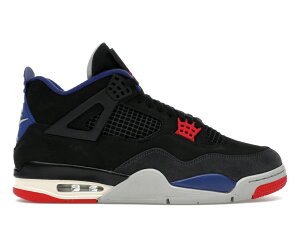 ���ʌ���y1000�~�N�[�|���z���s�IJordan Jordan 4 Retro Rare Air (White Lettering) Jordan (White) FV5029-003 �����Y �X�j�[�J�[ �����j���O�V���[�Y 19SX-20260508125615-1017