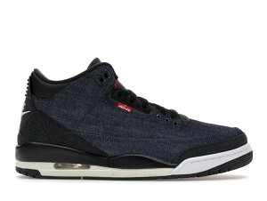 �y���Ȃ犄���N�[�|�����s���zJordan Jordan 3 Retro Levi�fs Indigo Jordan IH7959-400 �����Y �X�j�[�J�[ �����j���O�V���[�Y 19SX-20260508125615-1038
