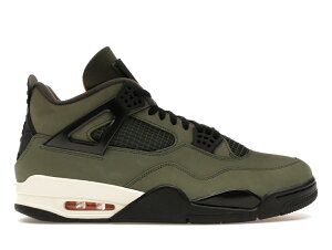 6/15�y1000�~�����N�[�|���zJordan Jordan 4 Retro OG SP Undefeated (2025) Jordan IB1519-200 �����Y �X�j�[�J�[ �����j���O�V���[�Y 19SX-20260508125615-1040