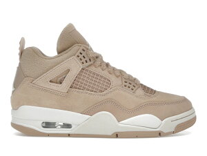 6/15�y1000�~�����N�[�|���zJordan Jordan 4 Retro Cozy Girl (Women's) Jordan HV0823-200 �E�B�����Y ���f�B�[�X �X�j�[�J�[ �����j���O�V���[�Y 19SX-20260508125615-1048