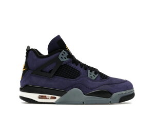 �_�X�[�p�[�Z�[���^1000�~�N�[�|�����s���IJordan Jordan 4 Retro Lakers (GS) Jordan IB4171-500 �����Y �X�j�[�J�[ �����j���O�V���[�Y 19SX-20260508125615-1064