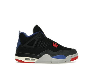 ���ʌ���y1000�~�N�[�|���z���s�IJordan Jordan 4 Retro Rare Air (GS) Jordan IB4171-003 �����Y �X�j�[�J�[ �����j���O�V���[�Y 19SX-20260508125615-1080