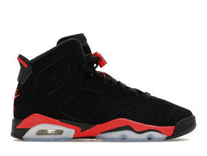 �_1000�~OFF�N�[�|�����s�^Jordan Jordan 6 Retro Infrared Salesman (GS) Jordan IQ1275-001 �����Y �X�j�[�J�[ �����j���O�V���[�Y 19SX-20260508125615-1094