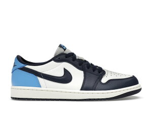 �y���Ȃ犄���N�[�|�����s���zJordan Jordan 1 Low OG Obsidian UNC Jordan CZ0790-400 �����Y �X�j�[�J�[ �����j���O�V���[�Y 19SX-20260508125615-1145