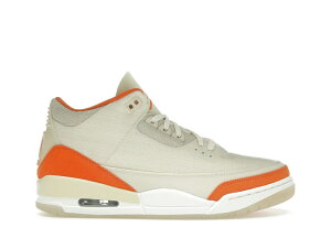 �y���Ȃ犄���N�[�|�����s���zJordan Jordan 3 Retro TEX Starfish (Women's) Jordan IH7694-200 �E�B�����Y ���f�B�[�X �X�j�[�J�[ �����j���O�V���[�Y 19SX-20260508125615-1175