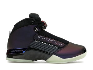 ���Ԍ���y1000�~OFF�z�N�[�|���IJordan Jordan 17 Retro Doernbecher Zach Rumbaugh Jordan IO7684-921 �����Y �X�j�[�J�[ �����j���O�V���[�Y 19SX-20260508125615-1234