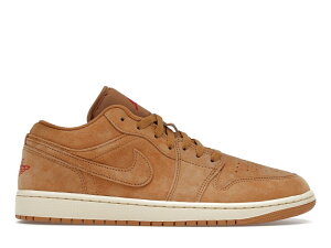 �y���Ȃ犄���N�[�|�����s���zJordan Jordan 1 Low SE Flax Jordan HV4089-200 �����Y �X�j�[�J�[ �����j���O�V���[�Y 19SX-20260508125615-1241