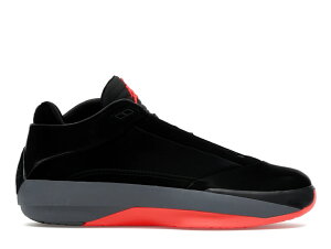 �y���Ȃ犄���N�[�|�����s���zJordan Jordan 40 Infrared Jordan IQ4092-001 / IM7993-001 �����Y �X�j�[�J�[ �����j���O�V���[�Y 19SX-20260508125615-1252