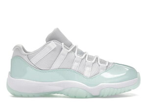 �y���Ȃ犄���N�[�|�����s���zJordan Jordan 11 Retro Low Igloo (Women's) Jordan AH7860-103 �E�B�����Y ���f�B�[�X �X�j�[�J�[ �����j���O�V���[�Y 19SX-20260508125615-1290