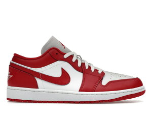 �y���Ȃ犄���N�[�|�����s���zJordan Jordan 1 Low New Beginnings Jordan 553558-166 �����Y �X�j�[�J�[ �����j���O�V���[�Y 19SX-20260508125615-1307