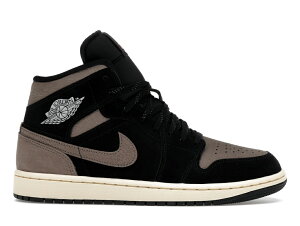 �y���Ȃ犄���N�[�|�����s���zJordan Jordan 1 Mid SE Olive Grey Jordan IB7110-002 �����Y �X�j�[�J�[ �����j���O�V���[�Y 19SX-20260508125615-1310