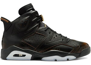�_1000�~OFF�N�[�|�����s�^Jordan Jordan 6 Retro Xuanwu Jordan IR7572-220 �����Y �X�j�[�J�[ �����j���O�V���[�Y 19SX-20260508125615-1346