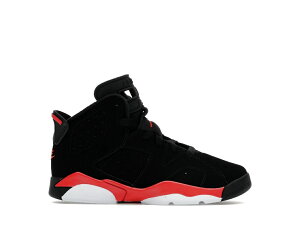 �_�X�[�p�[�Z�[���^1000�~�N�[�|�����s���IJordan Jordan 6 Retro Infrared Salesman (PS) Jordan IQ1277-001 �����Y �X�j�[�J�[ �����j���O�V���[�Y 19SX-20260508125615-1350