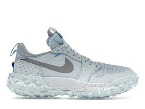 �y���Ȃ犄���N�[�|�����s���zJordan Jordan 1 Low Element Gore-Tex Glacier Blue Silver Jordan FV4227-400 �����Y �X�j�[�J�[ �����j���O�V���[�Y 19SX-20260508125615-1443