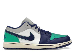 ���ʌ���y1000�~�N�[�|���z���s�IJordan Jordan 1 Low Rare Air Jordan 553558-147 �����Y �X�j�[�J�[ �����j���O�V���[�Y 19SX-20260508125615-1456