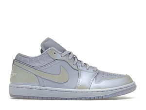 �y���Ȃ犄���N�[�|�����s���zJordan Jordan 1 Low SE Ghost Pearlized Quilt (Women's) Jordan IM5129-010 �E�B�����Y ���f�B�[�X �X�j�[�J�[ �����j���O�V���[�Y 19SX-20260508125615-1529