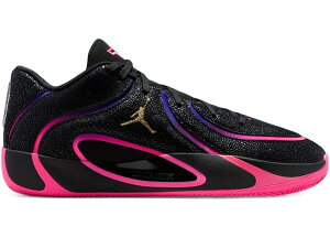 �_1000�~OFF�N�[�|�����s�^Jordan Jordan Tatum 4 Smooth Soul Vol.2 Jordan IR0073-003 / IR0074-003 �����Y �X�j�[�J�[ �����j���O�V���[�Y 19SX-20260508125615-1560