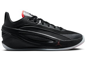 ���Ԍ���y1000�~OFF�z�N�[�|���IJordan Jordan Luka 5 Bred Jordan HV8082-002 / HV8087-002 �����Y �X�j�[�J�[ �����j���O�V���[�Y 19SX-20260508125615-1579