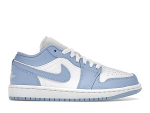 �y���Ȃ犄���N�[�|�����s���zJordan Jordan 1 Low White Aluminum (Women's) Jordan DC0774-142 �E�B�����Y ���f�B�[�X �X�j�[�J�[ �����j���O�V���[�Y 19SX-20260508125615-1580