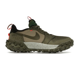 �y���Ȃ犄���N�[�|�����s���zJordan Jordan 1 Low Element Gore-Tex Medium Olive Jordan FV4227-201 �����Y �X�j�[�J�[ �����j���O�V���[�Y 19SX-20260508125615-1581