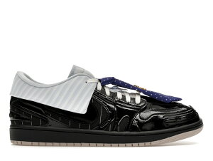 �y���Ȃ犄���N�[�|�����s���zJordan Jordan 1 Low Method of Make V3 Suit & Tie (Women's) Jordan IR7554-001 �E�B�����Y ���f�B�[�X �X�j�[�J�[ �����j���O�V���[�Y 19SX-20260508125615-1599