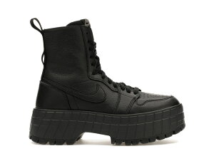 �y���Ȃ犄���N�[�|�����s���zJordan Jordan 1 High Brooklyn Black (Women's) Jordan FJ5737-001 �E�B�����Y ���f�B�[�X �X�j�[�J�[ �����j���O�V���[�Y 19SX-20260508125615-1627