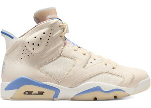 �_1000�~OFF�N�[�|�����s�^Jordan Jordan 6 Retro Sashiko Jordan IR7255-110 �����Y �X�j�[�J�[ �����j���O�V���[�Y 19SX-20260508125615-1636