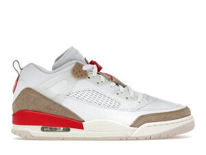 �_�X�[�p�[�Z�[���^1000�~�N�[�|�����s���IJordan Jordan Spizike Low White Desert Camo Jordan FQ1759-105 �����Y �X�j�[�J�[ �����j���O�V���[�Y 19SX-20260508125615-1679