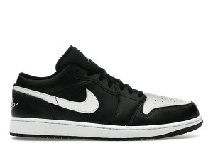 6/15�y1000�~�����N�[�|���zJordan Jordan 1 Low Black Summit White Jordan 553558-043 �����Y �X�j�[�J�[ �����j���O�V���[�Y 19SX-20260508125615-1727