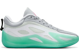 �y���Ȃ犄���N�[�|�����s���zJordan Jordan Heir Series 2 South Beach (Women's) Jordan HV4417-103 �E�B�����Y ���f�B�[�X �X�j�[�J�[ �����j���O�V���[�Y 19SX-20260508125615-1733