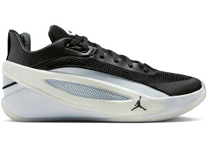 �y���Ȃ犄���N�[�|�����s���zJordan Jordan Luka 5 Orca Jordan HV8082-003 �����Y �X�j�[�J�[ �����j���O�V���[�Y 19SX-20260508125615-1737