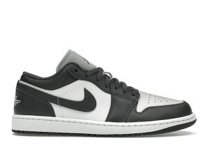 5/20�y1000�~�����N�[�|���zJordan Jordan 1 Low Grey White Jordan 553558-044 �����Y �X�j�[�J�[ �����j���O�V���[�Y 19SX-20260508125615-1761