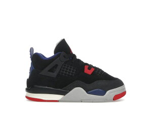���ʌ���y1000�~�N�[�|���z���s�IJordan Jordan 4 Retro Rare Air (TD) Jordan IB4387-003 �����Y �X�j�[�J�[ �����j���O�V���[�Y 19SX-20260508125615-1763