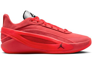 ���Ԍ���y1000�~OFF�z�N�[�|���IJordan Jordan Luka 5 All-Star Jordan IM5179-600 / IQ0661-600 �����Y �X�j�[�J�[ �����j���O�V���[�Y 19SX-20260508125615-1803