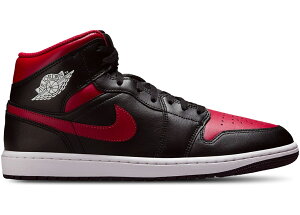 �_1000�~OFF�N�[�|�����s�^Jordan Jordan 1 Mid Bred Twist Jordan DQ8426-067 �����Y �X�j�[�J�[ �����j���O�V���[�Y 19SX-20260508125615-1813