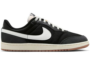 6/15�y1000�~�����N�[�|���zJordan Jordan Skyline Low Black Summit White Jordan IM2055-001 �����Y �X�j�[�J�[ �����j���O�V���[�Y 19SX-20260508125615-1880