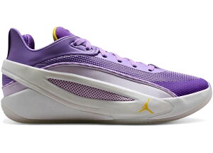 �y���Ȃ犄���N�[�|�����s���zJordan Jordan Luka 5 Lakers Jordan HV8082-101 / HV8087-101 �����Y �X�j�[�J�[ �����j���O�V���[�Y 19SX-20260508125615-1925