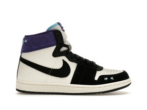 ���ʌ���y1000�~�N�[�|���z���s�IJordan Nike Jordan Air Ship PE SP Opium Jordan FQ8281-100 �E�B�����Y ���f�B�[�X �X�j�[�J�[ �����j���O�V���[�Y 19SX-20260508125615-1952