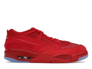 5/20�y1000�~�����N�[�|���zJordan Jordan 4 RM Varsity Red Jordan FQ7939-601 �����Y �X�j�[�J�[ �����j���O�V���[�Y 19SX-20260508125615-1976