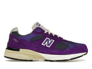 �_1000�~OFF�N�[�|�����s�^New Balance New Balance 993 MiUSA Teddy Santis Interstellar �j���[�o�����X U993PG �����Y �X�j�[�J�[ �����j���O�V���[�Y 19SX-20260713152643-460