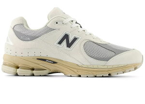 �y���Ȃ犄���N�[�|�����s���zNew Balance New Balance 2002R Linen Rain Cloud �j���[�o�����X U2002RJ �����Y �X�j�[�J�[ �����j���O�V���[�Y 19SX-20260713152643-489