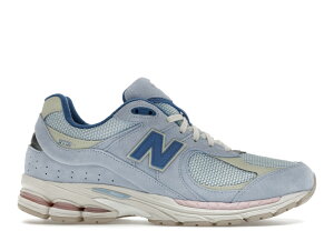 ���Ԍ���y1000�~OFF�z�N�[�|���INew Balance New Balance 2002R Pastel Blue Green �j���[�o�����X U2002RFA �����Y �X�j�[�J�[ �����j���O�V���[�Y 19SX-20260713152643-529