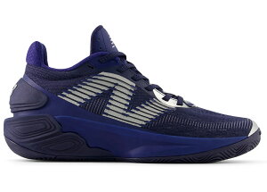 ���Ԍ���y1000�~OFF�z�N�[�|���INew Balance New Balance TWO WXY v5 Team Navy Silver Metallic �j���[�o�����X BB2WYNV5 �����Y �X�j�[�J�[ �����j���O�V���[�Y 19SX-20260713152643-539