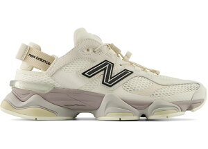 ���Ԍ���y1000�~OFF�z�N�[�|���INew Balance New Balance 9060 Summer Off White Mauve �j���[�o�����X U90609IH �����Y �X�j�[�J�[ �����j���O�V���[�Y 19SX-20260713152643-544