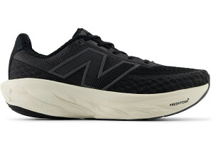 �_1000�~OFF�N�[�|�����s�^New Balance New Balance Fresh Foam X 1080v14 Black Magnet Linen �j���[�o�����X M1080B14 �����Y �X�j�[�J�[ �����j���O�V���[�Y 19SX-20260713152643-609