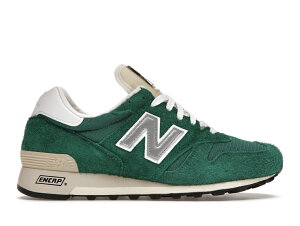 �y���Ȃ犄���N�[�|�����s���zNew Balance �G�� ���I�� �h�� × �j���[�o�����X 1300 �O���[�� �j���[�o�����X M1300AL �����Y �X�j�[�J�[ �����j���O�V���[�Y 19SX-20260713152643-616